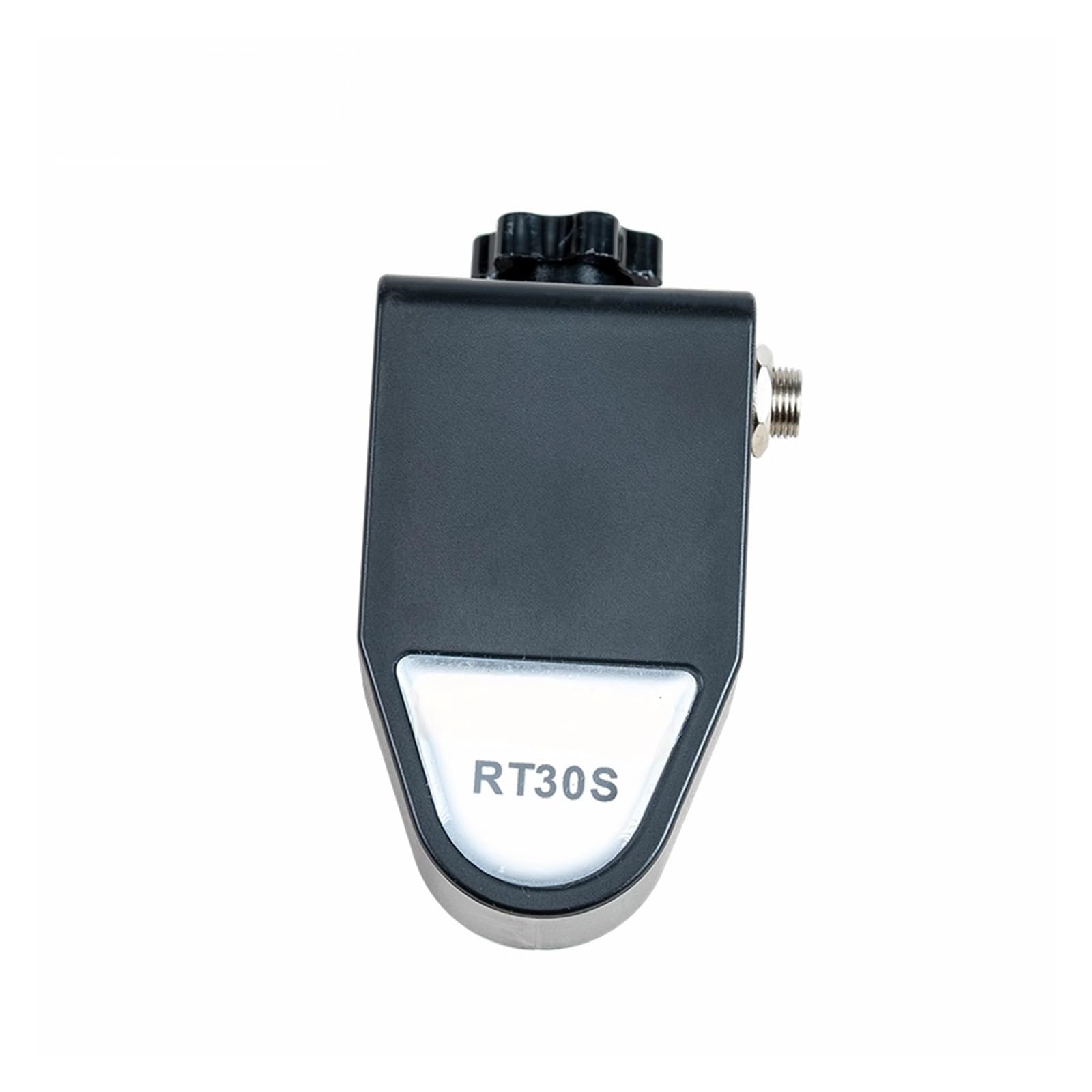 Trigger Grancassa For Batteria Acustica Elettronica(Snear Drum Trigger)
