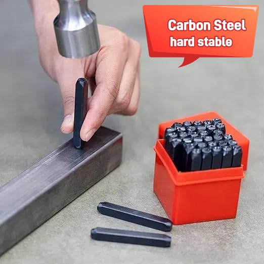 La mejor comparación de Troqueles de golpe para comprar hoy. 26 Imagen adicional