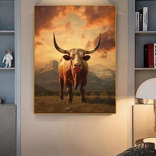 Tableau Decoration Murale Toile : Solution Idéale pour Rénover sans Peindre
