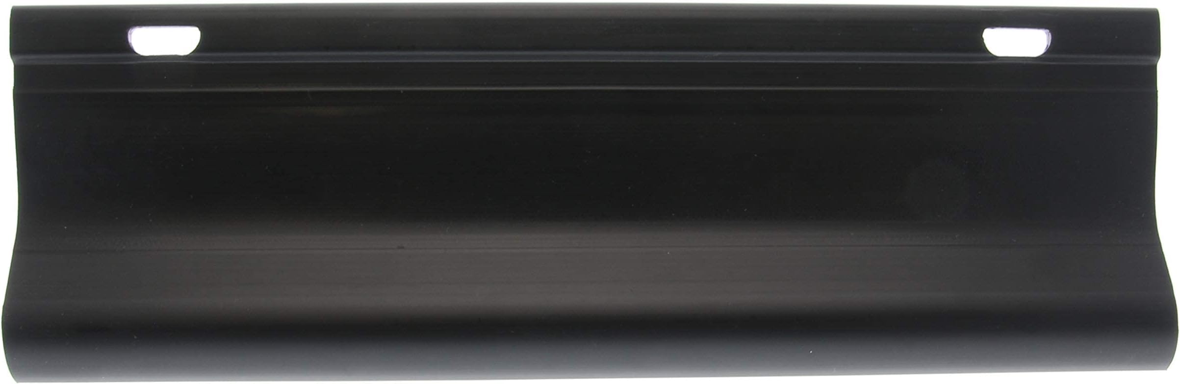 Genuine Ryobi Rear Skirt/Guard Flap 534779001 for 20" Cordless Lawnmowers RY40107, RY40108, RY40109, RY401011, RY401012, Smart Trek RY40LM03, RY40LM30