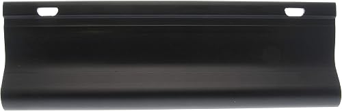 Genuine Ryobi Rear Skirt/Guard Flap 534779001 for 20" Cordless Lawnmowers RY40107, RY40108, RY40109, RY401011, RY401012, Smart Trek RY40LM03, RY40LM30