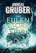Produktbild DAS EULENTOR: Horrorthriller