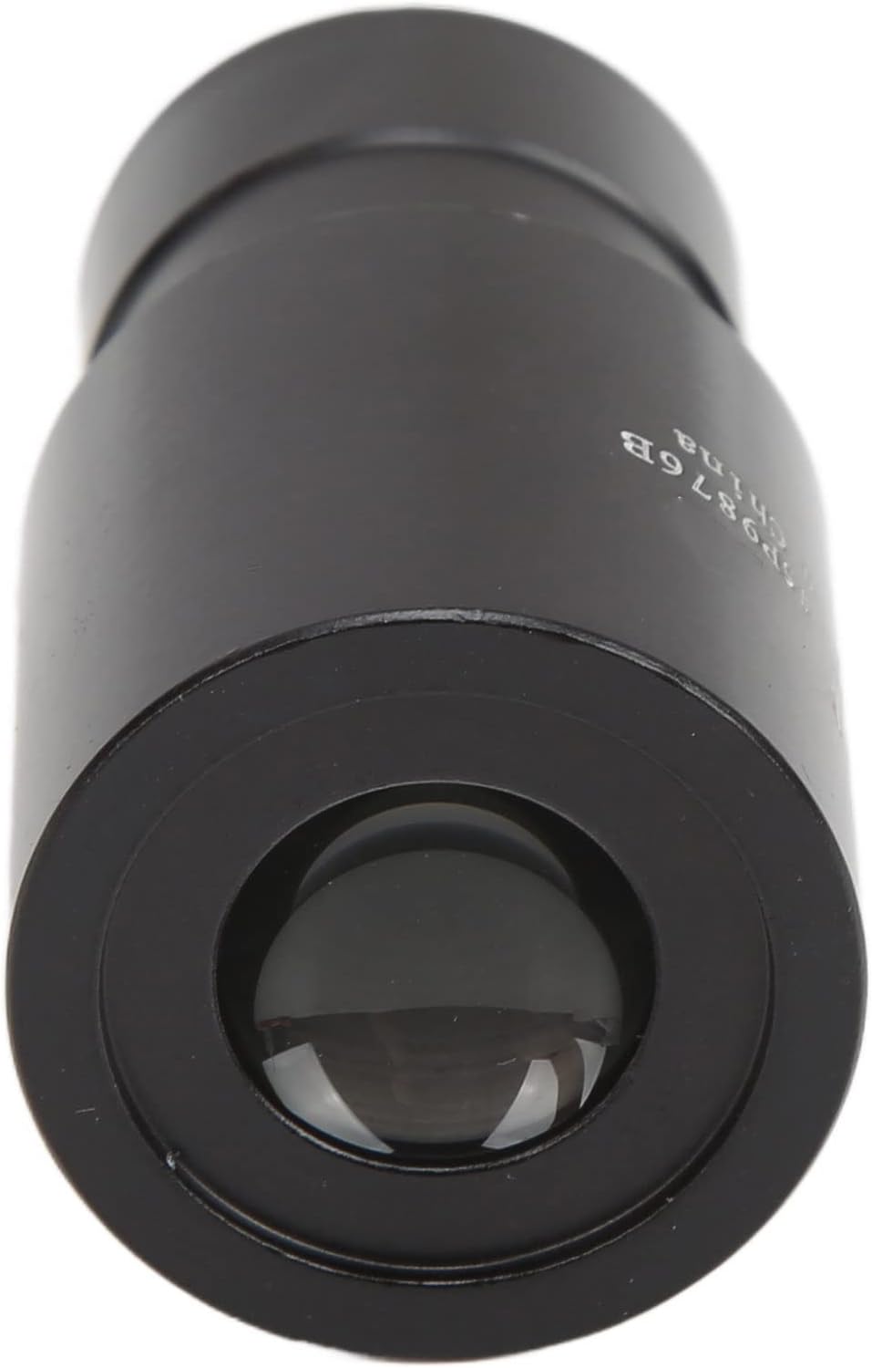 0.965 Inch Telescope Eyepiece SR Type Coated Optical Glass Eyepiece 15mm Focal Length Astronomical Telescope for Observing Moon Planets