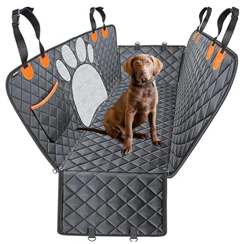 Lifetips `FTs[NExCEgo[ ybgphCuV[g ԗp 㕔  L h h h bV wbhXgȒP ܂肽ݎ[ ېOK s ʉ@ o ԗpV[gJo[ ybgV[g hh bVt