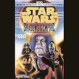Star Wars: Shadows of the Empire