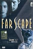 Attributi: Serie TV Farscape Stagione 03 Volume 02 Episodi 56-66 [4 DVDs] [IT Import]