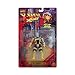 X-Men: X-Force Cable Cyborg Action Figure