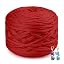 10-old Glory Red