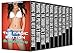 Return of the Magic Button: The Complete Series