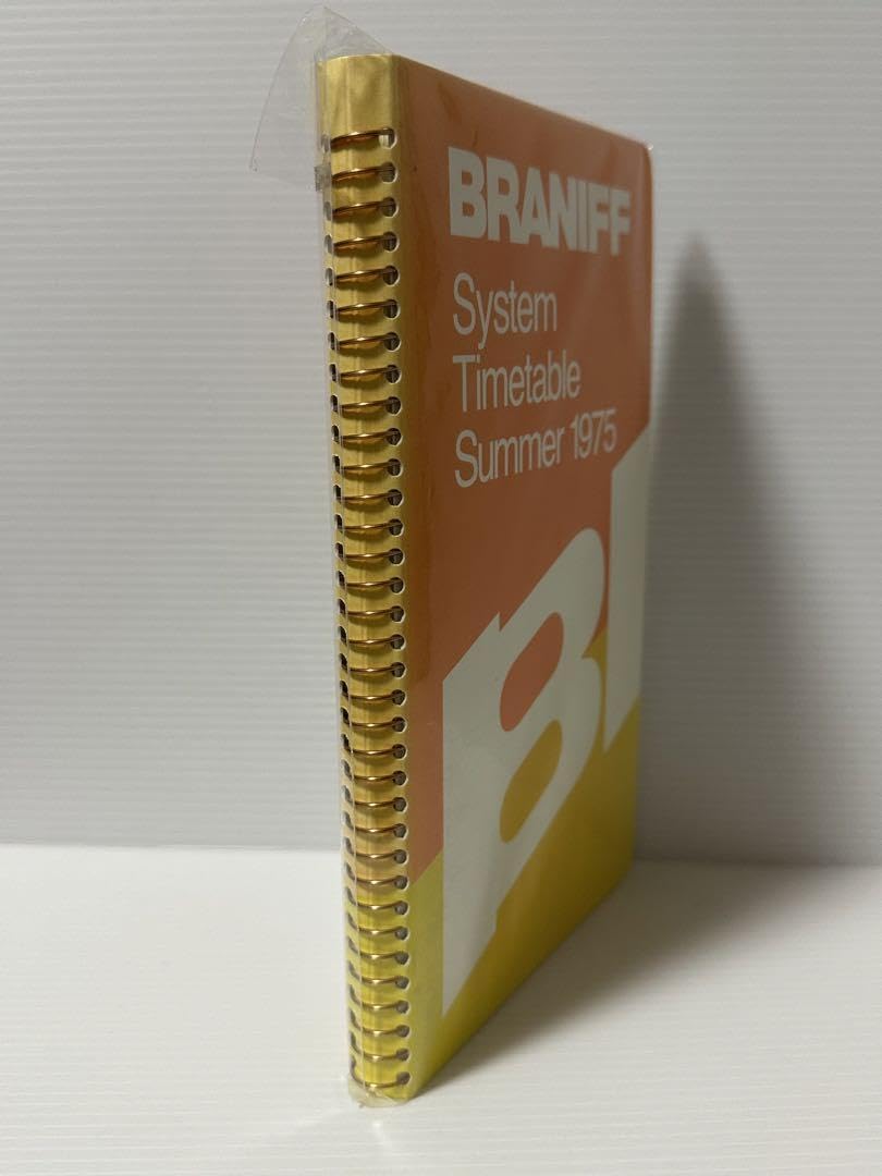 ブラニフ トラベラーズファクトリーコラボセット 【公式通販】