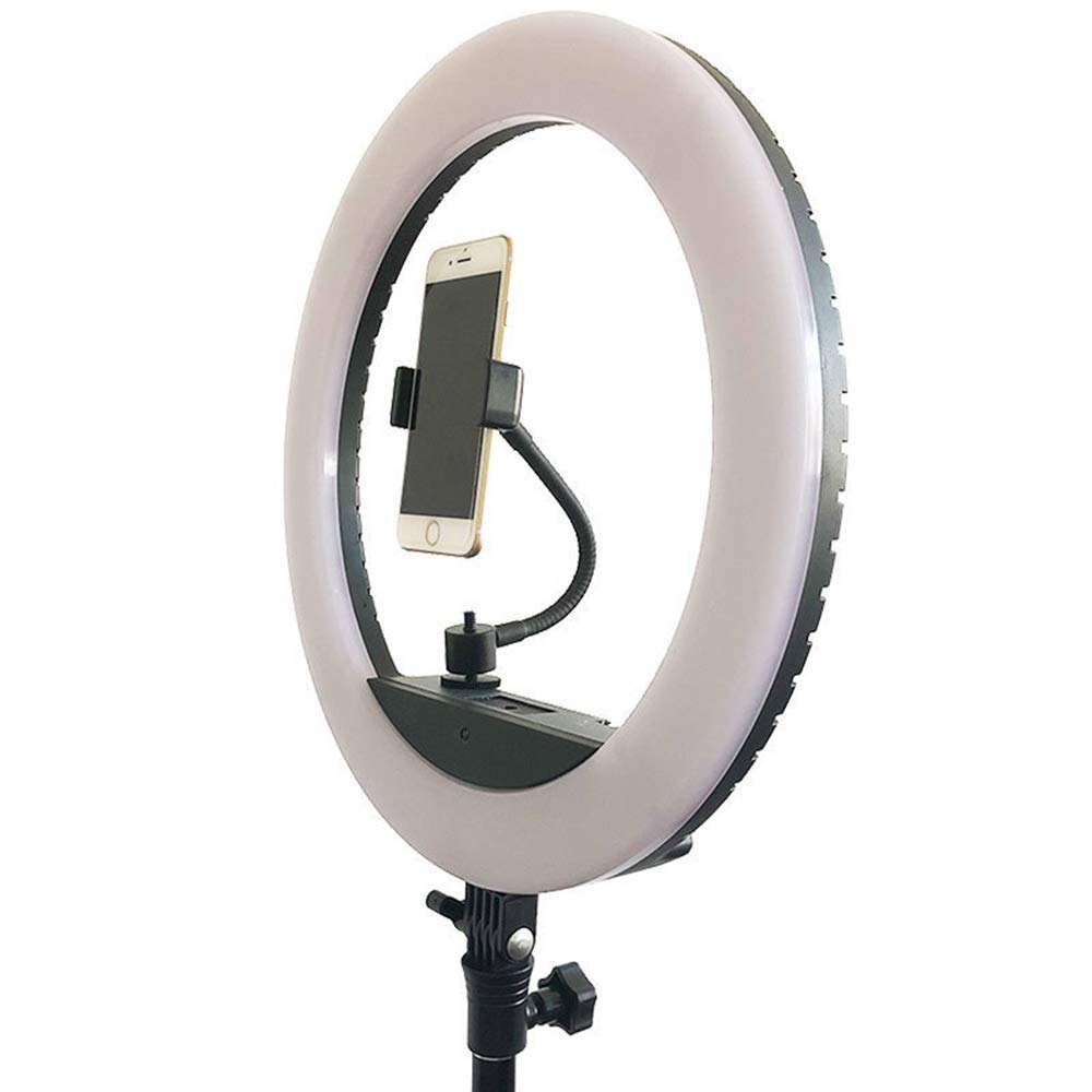 FomCcu Microfoon Stand Microfoon Statief Verstelbare Hoogte