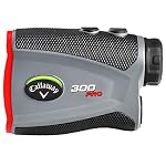 Golf Range Finders Waterproof