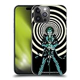 La construction Mince, légère glisse facilement dans et de poches