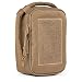 Tactical Baby Gear Tactical Cooler Pouch (Coyote Brown)