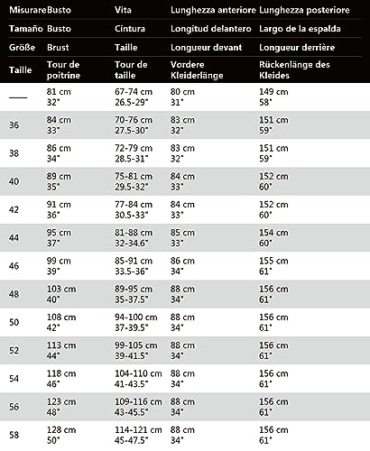 Ever-Pretty-Vestido-de-Gala-para-Mujer-Largo-Sin-Mangas-Escote-en-V-Corte-Imperio-Elegant-Alta-Baja-Burdeos-50