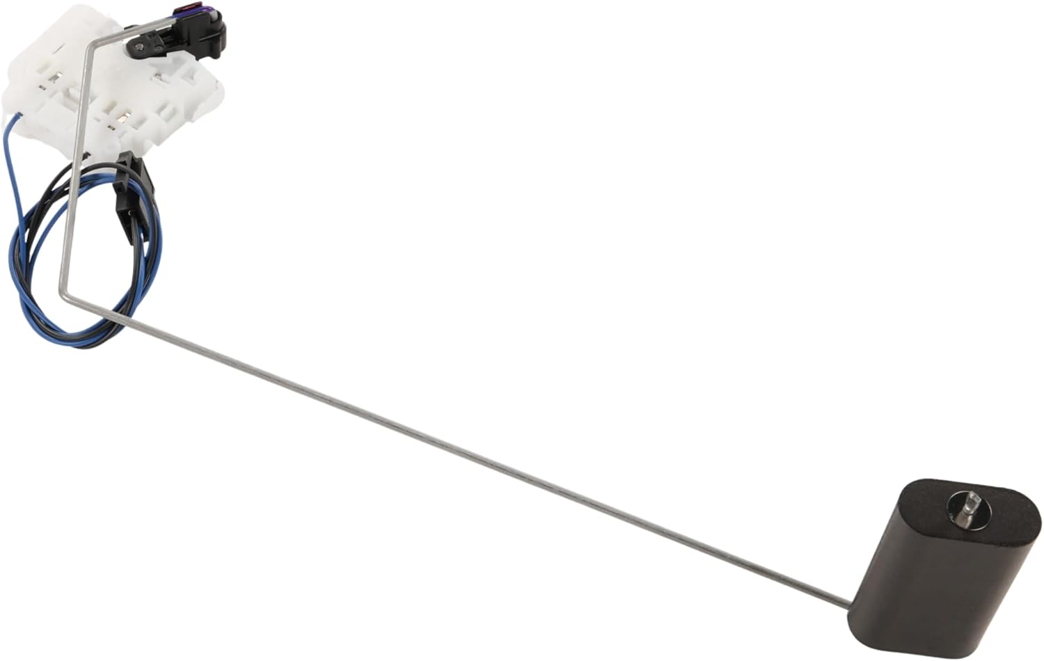 GM Genuine Parts 19541073 Fuel Level Sensor