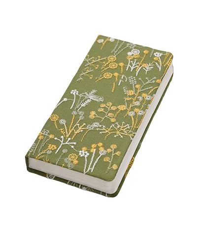 蒠 fCW[hJ L |Pbgm[g z _CA[ n r (#5 rm[g)