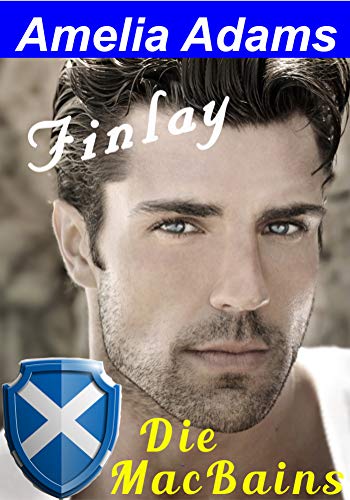 Finlay: In den falschen...