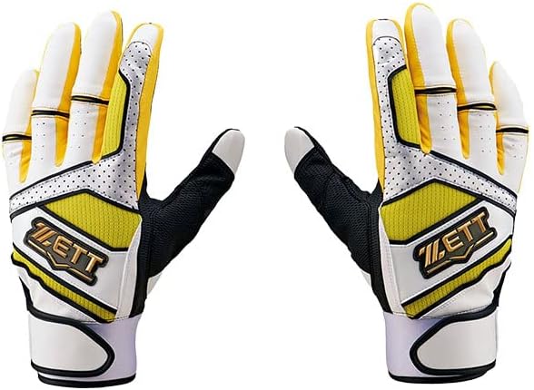 96年ドイツ代表選手用＜リバーシブルジャケット＞アディダス M95t