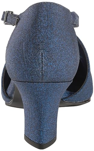 Easy Street Women's Elegance Pump3