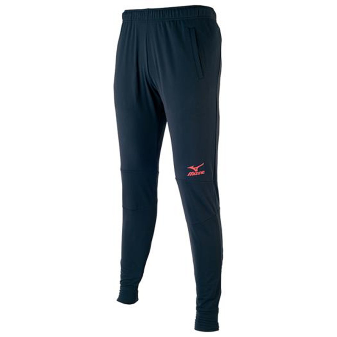 Amazon | [ミズノ] サッカーウェア モレリアストレッチフリースパンツ