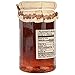 Rose Petal Jam Andresy All natural French jam pure sugar cane 9.52 oz jar Confitures a l'Ancienne, One