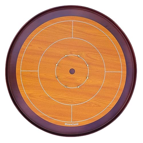 Crokinole product image 3