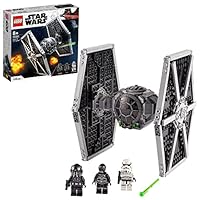 LEGO 75300 Star Wars