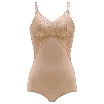 Hitomi・ワコール。LASEE.ワイヤー入りブラック ボディスーツ Hitomi様専用・ワコール。LASEE.ワイヤー入りブラック ボディ