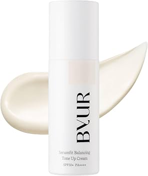 化粧下地 ayk. 綾花 ブライト アップ ベース ミルク：化粧下地：綾花（AYAKA）