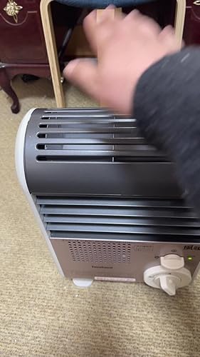 Amazon | イワタニ 日本製 カセットガス ストーブ 風暖 日本製 CB-GFH