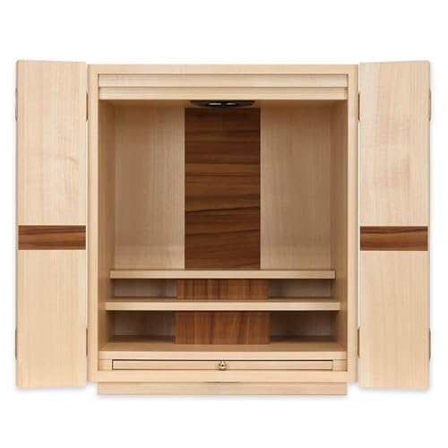 �ؒJ���d �y���Y/�A�E�g���b�g�z���_���~�j���d ���z�� �^���� 16�� �X���� ��40cm ����49cm LED���C�g�t�� �X���C�h�I�t��