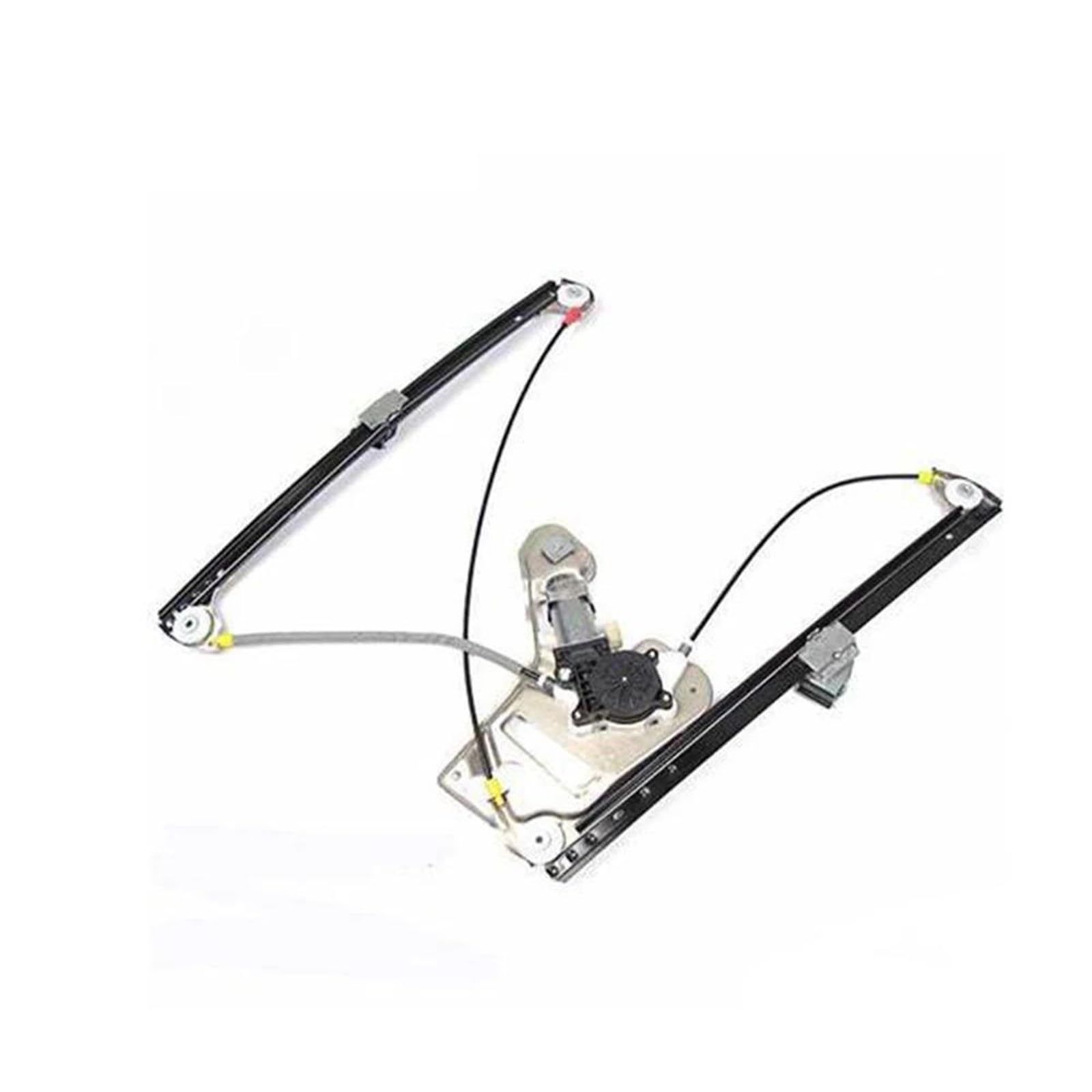 Lève-vitre électrique CUH500230 mécanisme robuste de précision Range Rover - 3