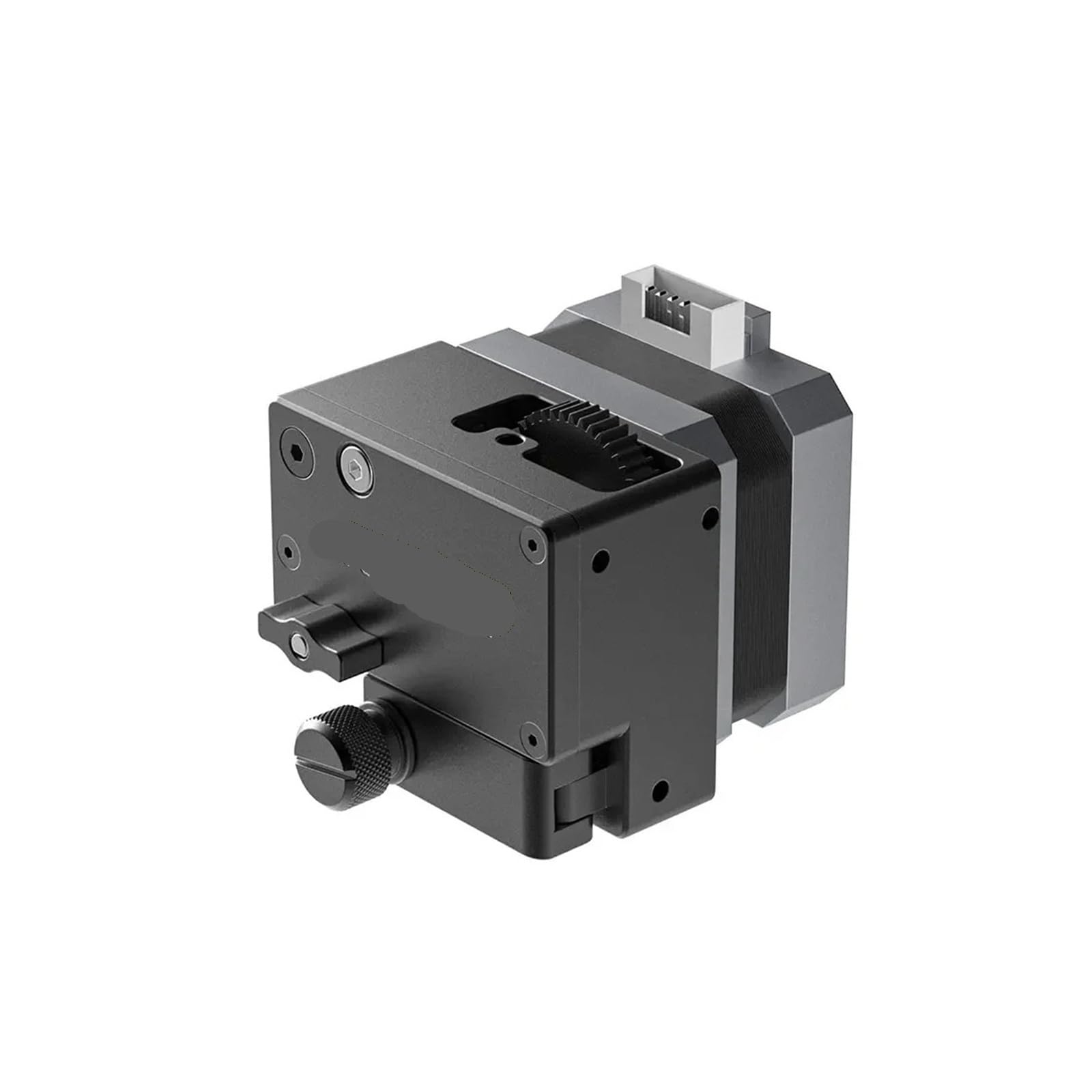 Kompatibel mit Creality E·Fit Extruder Kit