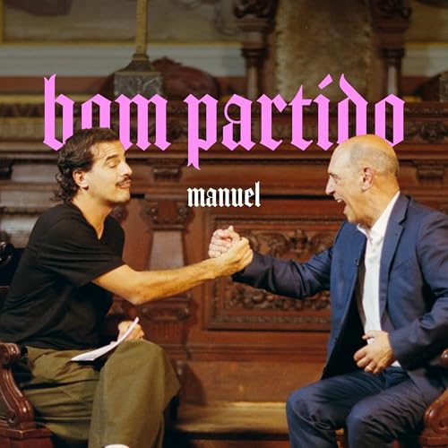 Porto, és um bom partido? O Manuel responde