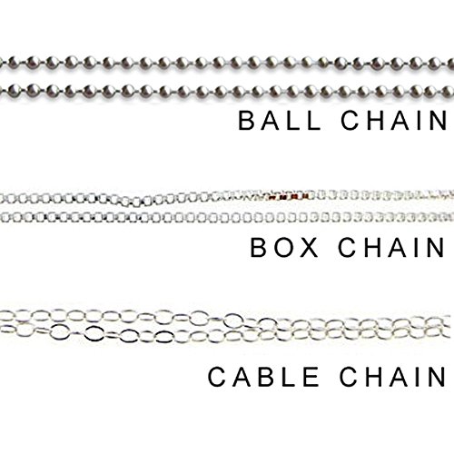 Unity In Two Personalized Charm Necklace. Customize 2 Sterling Silver Rectangular Pendants With Names Of Your Choice. Choose 2 Swarovski Birthstones, And 925 Chain. Makes Gifts For Her #TOP1