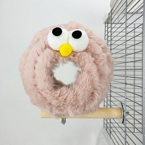 Ifukens CR ᒹ̑~܂ CR q[^[o[heg nX^[ nEX ~΍JglCR xbhłӂӂCR ۉK |[`Q܃}bgt ɌŒybgpi nX^[ BƗV