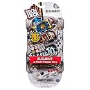 tech deck 6028846