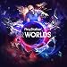 Playstation VR WORLDS - PlayStation VR [Digital Code]