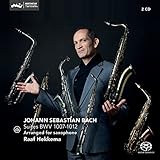 CHALLENGE CLASSICAL