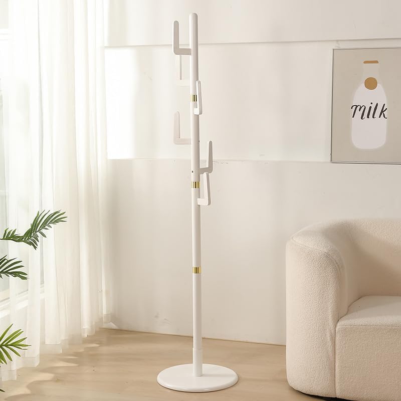 ♥Win10♥メモリ4G✦大容量✦WEBカメラ✦タッチパネル搭載✦Office