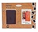Price comparison product image instax mini Film Easy Stick Magnetic Photo Frames