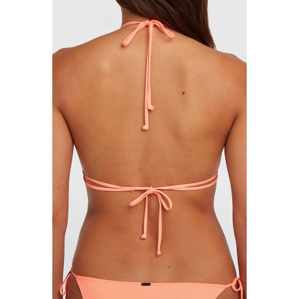 O´Neill Mother Maracas Bikini 44