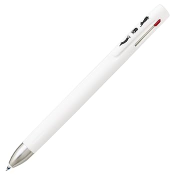 ペン 8個セット Amazon | 呉竹 ペン 筆ペン ZIG WHITE PEN SET IKTB-24/3V | 筆