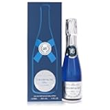 Champagne Blue Eau De Parfum 3.4 Fl Oz For Men