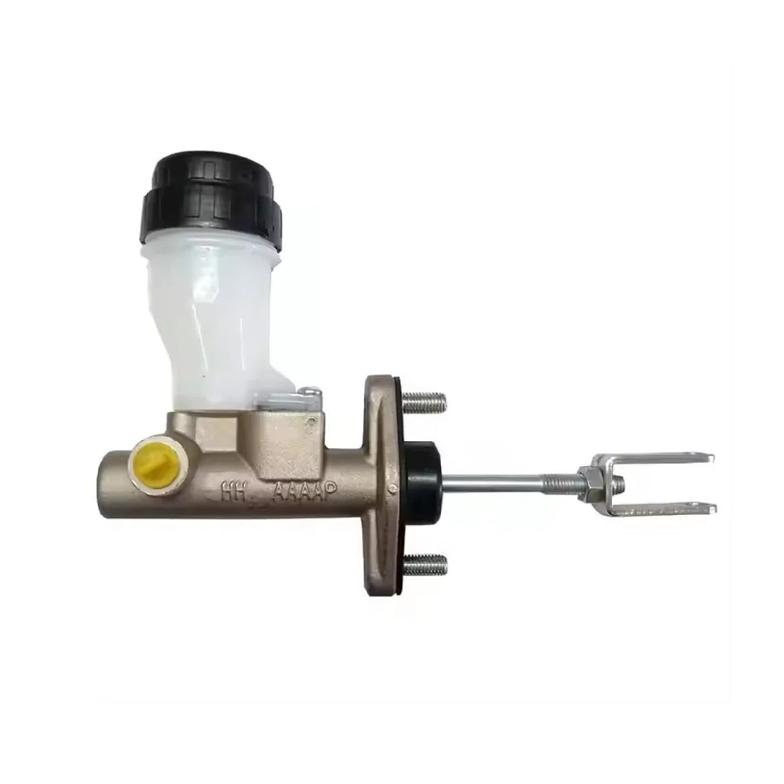 洋楽 Master Cylinder-Your Missions Impossible 洋楽 Master Cylinder-Your Missions Impossible Amazon.com: A
