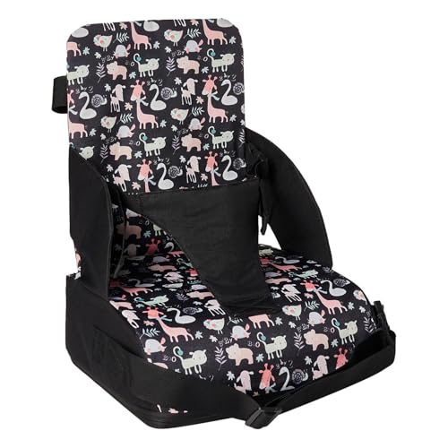 ֎qpLbYu[X^[V[gAe[upLbYu[X^[V[g - rX^vg_CjO`FANbV - ߉\Ȉ֎qV[gpbhNbVAƒ뗷sXgp|[^unC`FAu[X^[V[g