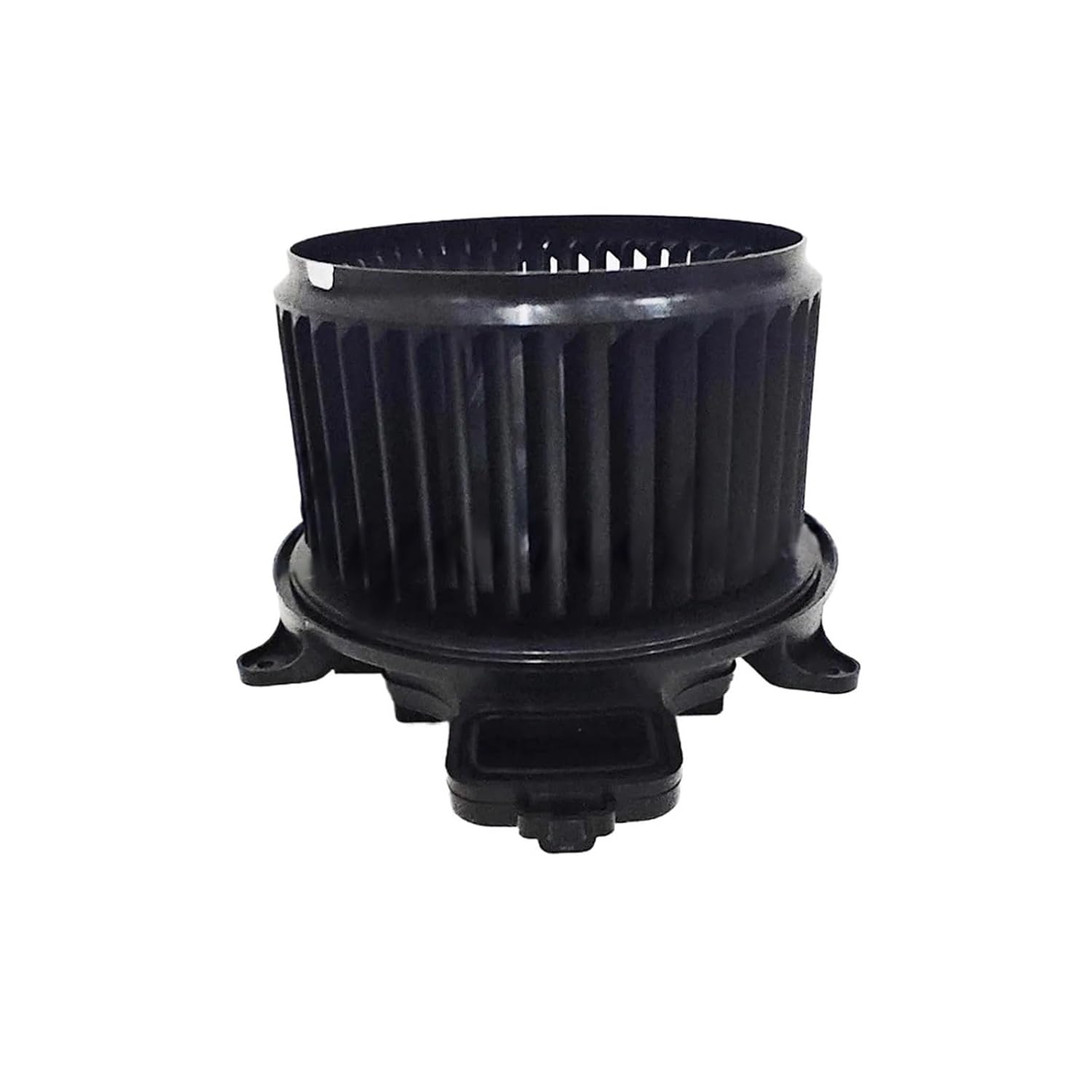 AC A/C ヒーター ファン ブロワー モーター ケンワース ピータービルト T880 トラック エア 01-1009 MEI 3