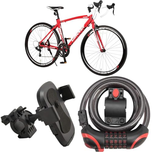 Jm[o[(CANOVER) [hoCN ]  X}zz_[Zbg 14iϑ A~t[ CAR-012 ADONIS bh