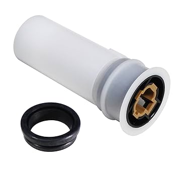 Amazon.com: ZNB 289111E400 Wiper Washer Windshield Fluid